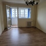 Jean Steriadi, 5 minute metrou 1 Decembrie 1918, bloc reabilitat